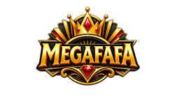 daftar bo slot gacor